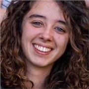 Se ofrecen clases de Lengua y Literatura y apoyo para todos los cursos de la ESO y Bachillerato